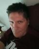 Greg is single in Redding, CA USA