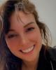 Sasha Kesler is single in Tampa, FL USA