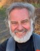 Samuel is single in Orland Park, IL USA