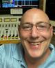 Ronnie is single in Hogansville, GA USA