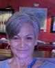Pats is single in Hilliard, OH USA