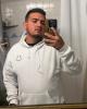 Giovanni is single in Hollydale, CA USA