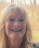 Peggy is single in Wilmington, OH USA