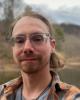 Josh is single in Meriden, CT USA