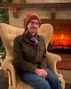 Josh is single in Meriden, CT USA