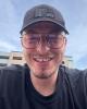 Arnis is single in Manassas, VA USA