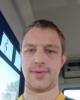 Andrew is single in Broken Arrow, OK USA