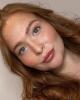 Julia is single in Victoria, TX USA