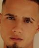 Jordan is single in New York, NY USA