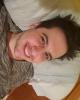 Jay is single in Sebastopol, CA USA