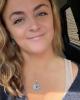 Emily is single in Columbus, OH USA