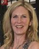 Barbara is single in Kitchener, ON CAN
