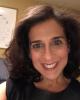 Angelina is single in Bowling Green, OH USA