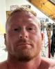 Cody is single in Burnsville, NC USA