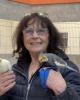 Kathy is single in Fort St John, BC CAN