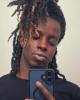 Mo is single in Irving, TX USA