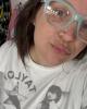 Brittni is single in Lincoln, NE USA