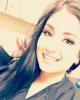 Tina is single in Los Angeles, CA USA