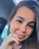 MarieGabrielle is single in Sept-Iles, QC CAN