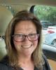 Candy is single in Flowery Branch, GA USA