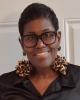 Stephanie is single in Tampa Palms, FL USA