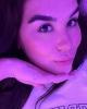 Daniela is single in Shrewsbury, MA USA