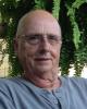 Dan is single in Northwood, OH USA