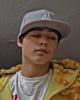 InterestedJam is single in Redding, CA USA