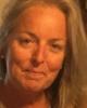 Cherie is single in Bolivar, MO USA