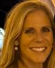 Tracy is single in Margate City, NJ USA