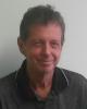 Russ is single in Neptune Beach, FL USA