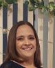 Norminha is single in Mount Vernon, NY USA
