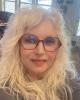 Ronnie is single in Falling Waters, WV USA