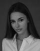 Marianna is single in Fort Lauderdale, FL USA
