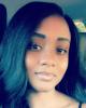 Alicia is single in Rex, GA USA