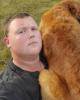 Tanner is single in Washougal, WA USA