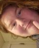 Shayne is single in Blaine, WA USA