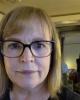 Ruth is single in McKinney, TX USA