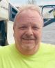 Tom is single in Bethlehem, PA USA