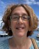 Ruth is single in Salem, MA USA