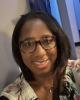 Stephanie is single in Hoover, AL USA
