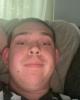 Taylor is single in Sequim, WA USA