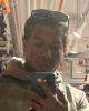 Aidan is single in Castro Valley, CA USA