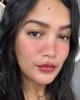 Cassie is single in Ashburn, VA USA