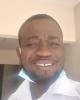 Emmanuel is single in Montreal-Ouest, QC CAN