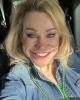 Elizabeth is single in San Antonio, TX USA