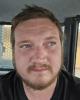 Tony is single in Nixa, MO USA