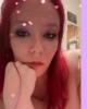 Sammi is single in Bristol, CT USA