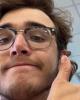 Garrason is single in Grandview, MO USA