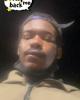 Shizz is single in Pittsfield, MA USA